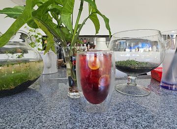 cambodia/stung-treng/shop/coffee