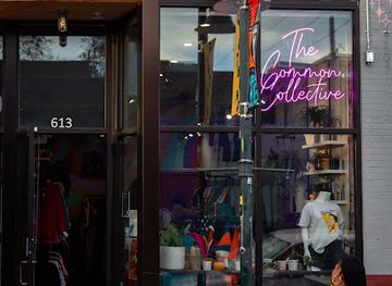 colorado/denver/capitol-hill/shop/the-common-collective