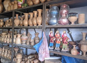 pakistan/cholistan-desert/shop/cholistan-gift-center