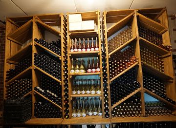 estonia/otepaa-ski-resort/shop/murimae-veinikelder