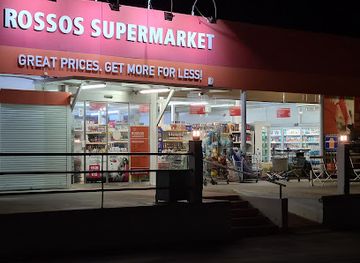 cyprus/ayia-napa/shop/rossos-supermarket
