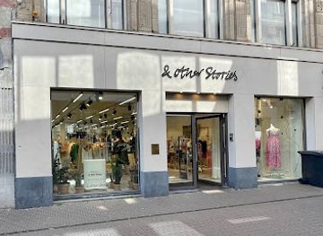 netherlands/the-hague/shop/other-stories
