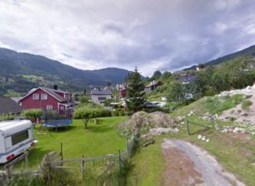 norway/sognefjord/shop/charming-ub