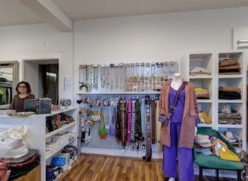 austria/bregenz/shop/isin-fashion-more