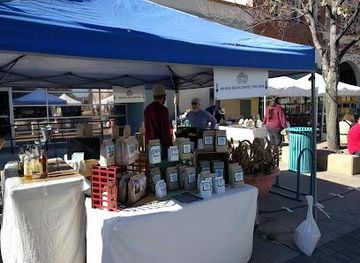 new-mexico/white-sands/shop/farmers-crafts-market-of-las-cruces