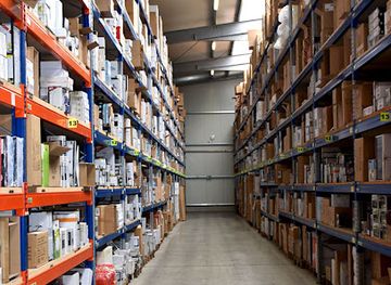 germany/eifel/shop/etc-shop