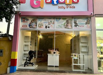 brazil/bonito/shop/gi-store-baby-kids