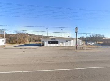 tennessee/jack-daniel-s-distillery/shop/lynchburg-distillery-american-craft-distillers