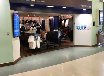 united-kingdom/sheffield/shop/sheffield-store