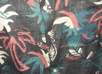 barbados/paynes-bay/shop/the-bionic-shop