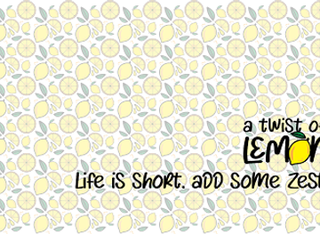 wisconsin/blue-hills/shop/a-twist-of-lemon