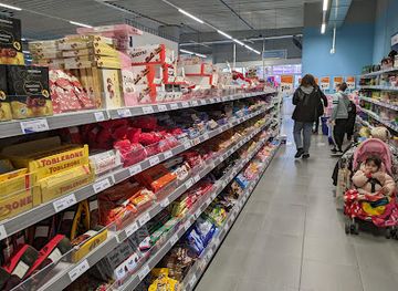 belgium/aalst/shop/action-aalst