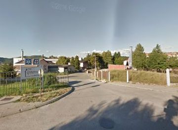 montenegro/mount-bjelasica/shop/tabacco-shop-159