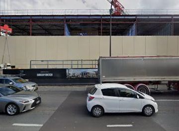 australia/north-east-south-australia/shop/scots-1748