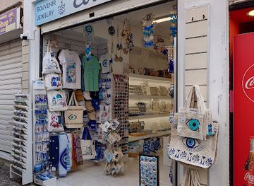 greece/pyrgos/shop/eva-gift-shop-jewelry
