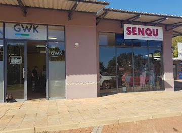 south-africa/drakensberg/shop/trout-walk-centre