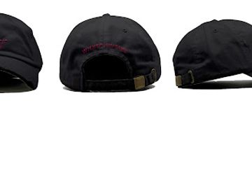 brunei/bandar-seri-begawan/kiulap/shop/kyoshinja