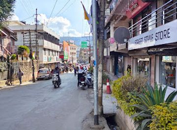 india/shillong/upper-shillong/shop/street-style-store-shillong