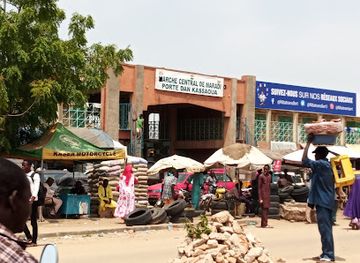 niger/manga/shop/grand-exchange-maradi