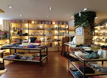 spain/cantabria/shop/natura-santander