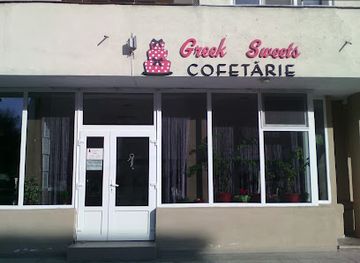 romania/fagaras-mountains/shop/greek-sweets