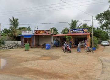 sri-lanka/mullaitivu-district/shop/asmikan-multi-shop