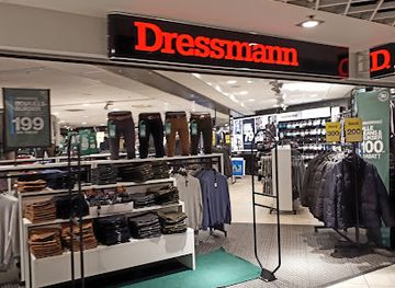 norway/more-og-romsdal/shop/dressmann