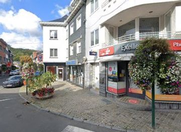 belgium/malmedy/shop/euro-shop