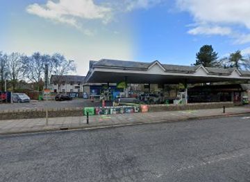 united-kingdom/aberdeen/old-aberdeen/shop/malthurst-retail-ltd