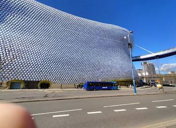 united-kingdom/stratford-upon-avon/attraction/bullring-shopping-centre-bullring