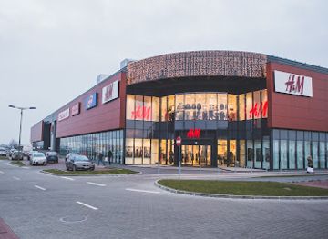 poland/poznan/shop/galeria-a2