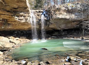 illinois/ferne-clyffe-state-park/shop/bork-falls