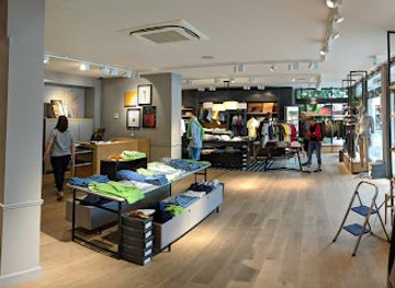 germany/zugspitze/shop/marc-o-polo