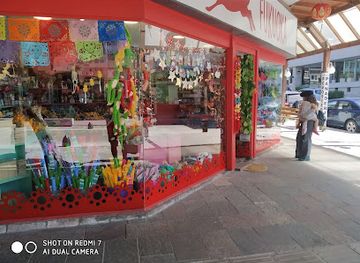 argentina/nahuel-huapi-national-park/shop/fukuoka-regalos