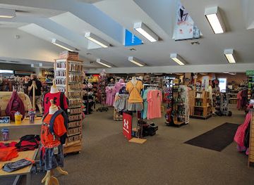 virginia/shenandoah-national-park/shop/the-general-store