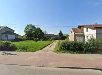 poland/kampinos-national-park/shop/duzy-ben