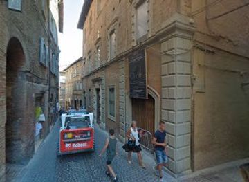 italy/urbino/shop/metame