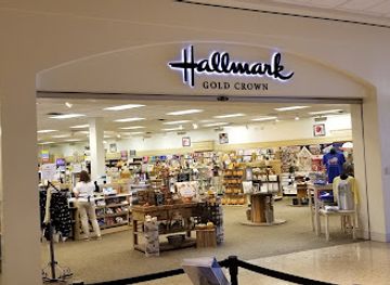 kentucky/bowling-green/shop/little-green-apple