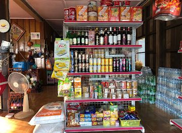 cambodia/koh-rong/shop/house-for-sale