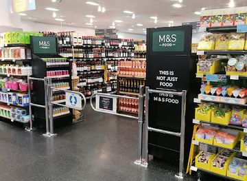 ireland/ulster-part-within-current-ireland/shop/forestside-shopping-centre