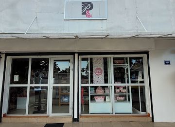 cameroon/edea/shop/p-toi