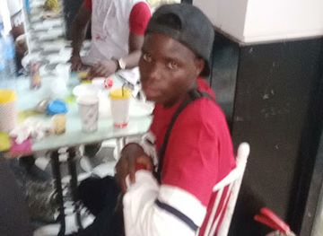 niger/dallol-maouri/shop/auto-gare