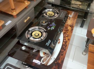 cote-d-ivoire/yamoussoukro/shop/univers-electronique