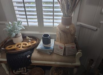 south-carolina/summerville/shop/cotton-down-south