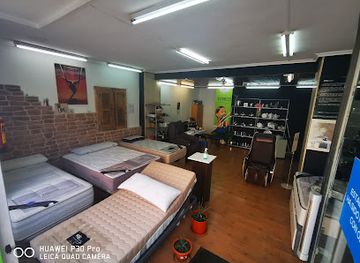 spain/avila/shop/imc-spain-avila