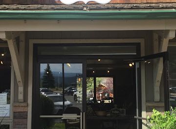 montana/gallatin-national-forest/shop/the-trove-west