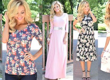 wyoming/cheyenne/shop/neesee-s-dresses