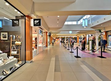 belgium/hainaut/shop/shopping-nivelles