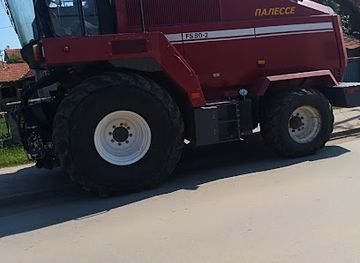 serbia/jablanica/shop/prodavnlca-jovcic