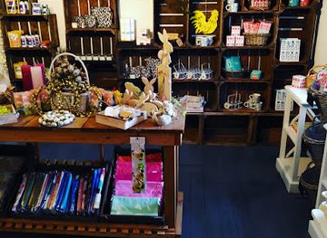 united-kingdom/angus/shop/charleton-farm